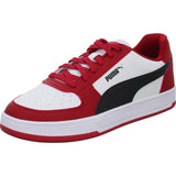 Puma Sportschuh Training Caven 2.0