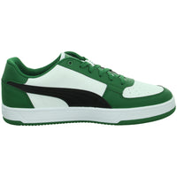 Puma Sportschuh Training Caven 2.0