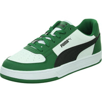 Puma Sportschuh Training Caven 2.0