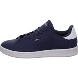 adidas Sportschuh Training Urban Court