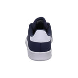 adidas Sportschuh Training Urban Court