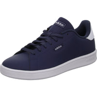 adidas Sportschuh Training Urban Court