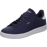 adidas Sportschuh Training Urban Court