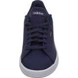 adidas Sportschuh Training Urban Court