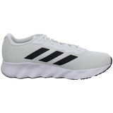 adidas Sportschuh Running SWITCH MOVE U