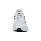 adidas Sportschuh Running SWITCH MOVE U