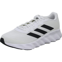 adidas Sportschuh Running SWITCH MOVE U