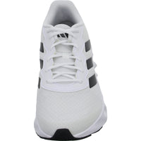 adidas Sportschuh Running SWITCH MOVE U