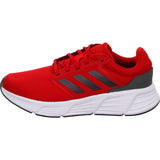 adidas Sportschuh Running GALAXY 6 M