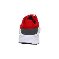 adidas Sportschuh Running GALAXY 6 M