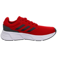 adidas Sportschuh Running GALAXY 6 M