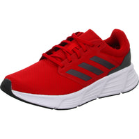 adidas Sportschuh Running GALAXY 6 M