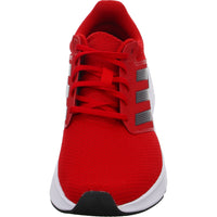 adidas Sportschuh Running GALAXY 6 M