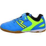 Sneakers Sportschuh Indoor