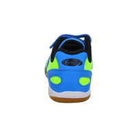 Sneakers Sportschuh Indoor