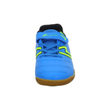 Sneakers Sportschuh Indoor