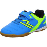 Sneakers Sportschuh Indoor