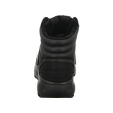 Kappa Schnürstiefelette Kaltfutter bis 35mm Absatz (casual) STYLECODE: 242968/1111