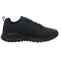 Skechers Schnürhalbschuh Sneaker (sportlich) Uno Lite-LIGHTER ONE