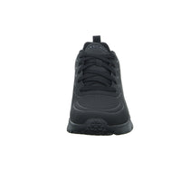 Skechers Schnürhalbschuh Sneaker (sportlich) Uno Lite-LIGHTER ONE