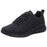 Skechers Schnürhalbschuh Sneaker (sportlich) Uno Lite-LIGHTER ONE