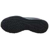 Skechers Schnürhalbschuh Sneaker (sportlich) Uno Lite-LIGHTER ONE