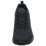 Skechers Schnürhalbschuh Sneaker (sportlich) Uno Lite-LIGHTER ONE