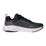 Skechers Schnürhalbschuh Sneaker (sportlich) Bounder Rse-HAZLET