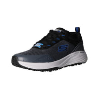 Skechers Schnürhalbschuh Sneaker (sportlich) Bounder Rse-HAZLET