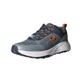 Skechers Schnürhalbschuh Sneaker (sportlich) Bounder Rse-HAZLET