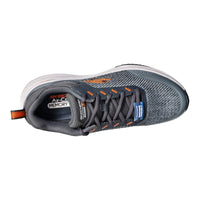 Skechers Schnürhalbschuh Sneaker (sportlich) Bounder Rse-HAZLET