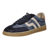 GANT Schnürhalbschuh Sneaker (sportlich) Cuzmo