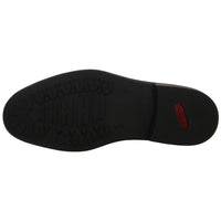 Rieker Slipper/Kletthalbschuh Business (elegant)