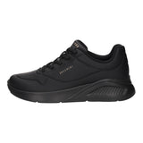 Skechers Schnürhalbschuh Sneaker (sportlich) Uno Lite-LITE WORK