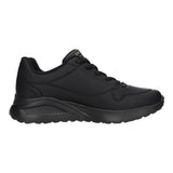 Skechers Schnürhalbschuh Sneaker (sportlich) Uno Lite-LITE WORK