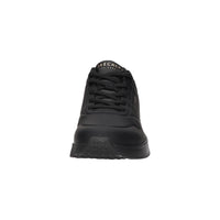 Skechers Schnürhalbschuh Sneaker (sportlich) Uno Lite-LITE WORK