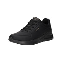 Skechers Schnürhalbschuh Sneaker (sportlich) Uno Lite-LITE WORK