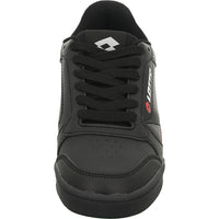 Lotto Schnürhalbschuh Sneaker (sportlich) NANDU