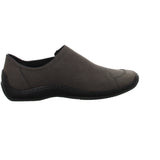 Rieker Slipper/Kletthalbschuh Freizeit (casual)