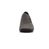 Rieker Slipper/Kletthalbschuh Freizeit (casual)