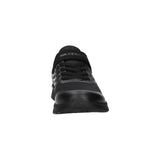 Skechers Slipper/Kletthalbschuh (casual) Microspec-TEXLOR