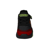 Skechers Slipper/Kletthalbschuh (casual) s lights®-FLEX-GLOW BOLT