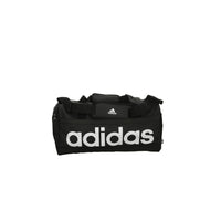 adidas Sporttasche LINEAR DUFFEL S