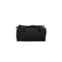 adidas Sporttasche LINEAR DUFFEL S