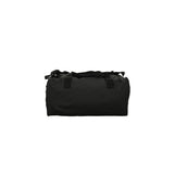 adidas Sporttasche LINEAR DUFFEL S