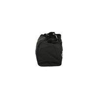 adidas Sporttasche LINEAR DUFFEL S