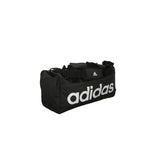 adidas Sporttasche LINEAR DUFFEL S