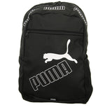 Puma Sportrucksack PHASE BACKPACK II