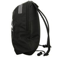 Puma Sportrucksack PHASE BACKPACK II