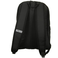 Puma Sportrucksack PHASE BACKPACK II